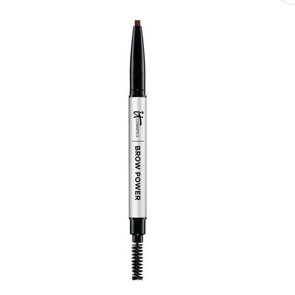 IT Cosmetics Brow Power Pencil in Universal Auburn - Picture 1 of 2